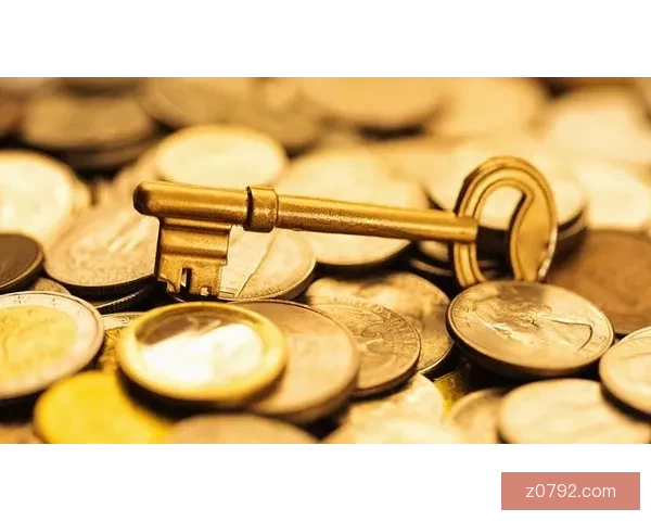 《乐视欠122亿拖累行业信任危机投资者救济反思监管与资本市场治理》