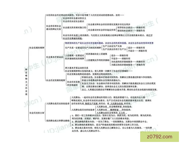 以卡勒特的报告文书为核心的应用框架与规范实践指南发展路径探索